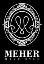 Meher Makeup Studio and Academy